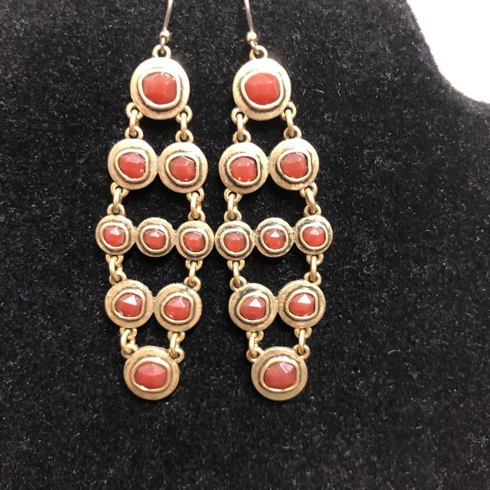 Lucky Brand Earrings